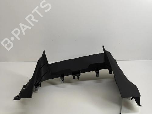 Andre AUDI E-TRON (GEN) 55 quattro | BP28431361O1 - Image 3