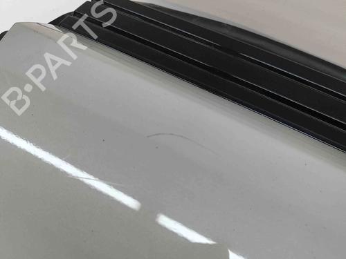 Dørliste AUDI E-TRON (GEN) 55 quattro | BP33374585C150 - Image 7