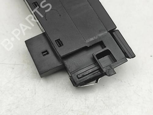 Switch PORSCHE CAYENNE Coupe (9YB) 4.0 S AWD (9YBBJ1) | BP31372505I30 