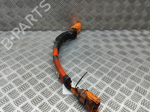 Wiring harness MERCEDES-BENZ EQB (X243) EQB 300 4-matic (243.608, 243.609) | BP29602261E16 