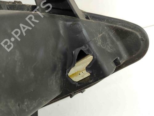 Left headlight PEUGEOT 307 CC (3B) 2.0 16V | BP29510699C28 