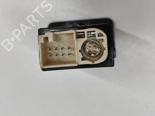 Electronic module MERCEDES-BENZ SPRINTER 3,5-t Platform/Chassis (B907, B910) 315 CDI RWD (907.131, 907.133, 907.135, 907.231, 907.233... | BP27796479M83  - Image 6