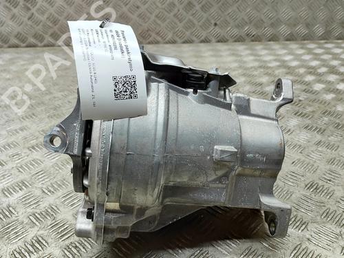 Used Front differential VOLVO XC60 II (246) 2.0 B5 Mild-Hybrid (249 hp) 28548687