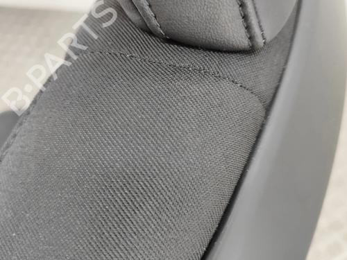 Left front seat VOLVO V60 II (225) B6 Mild-Hybrid AWD | BP29458508C15  - Image 6