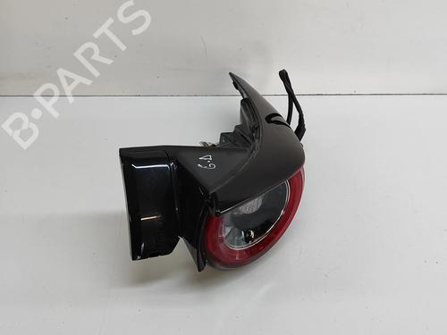 Right taillight MAZDA CX-30 (DM) SKYACTIV-G M Hybrid | BP28557365C35