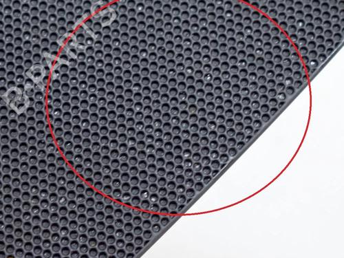 Andre VW GOLF VIII (CD1, DA1) 1.5 TSI | BP27763692O1