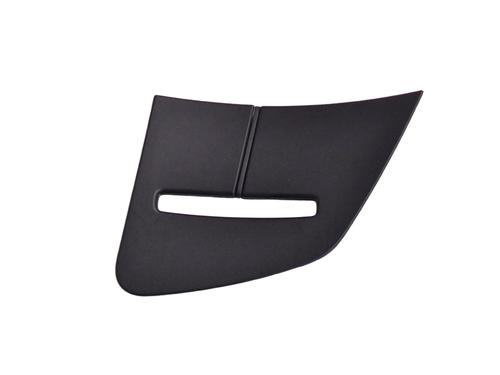 other-bmw-i8-i12-2014-2015-2016-2017-2018-2019-2020-33351723 main image