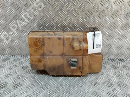 Expansion tank IVECO DAILY V Van 35C15 V, 40C15 V, 45C15 V, 50C15 V, 60C15 V,65C15 V | BP24581697C120 