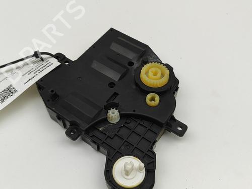 Electronic module LEXUS NX (_Z1_) 300h AWD (AYZ15_, AYZ15R) | BP27790038M83 