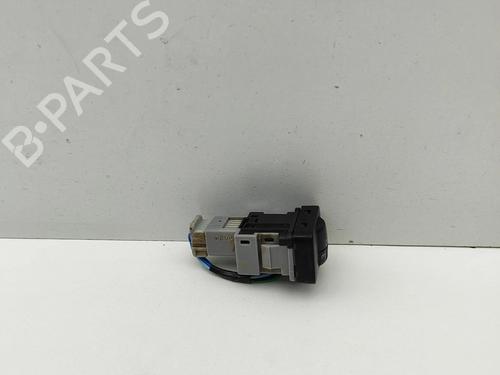 Switch MITSUBISHI L200 / TRITON (KJ_, KK_, KL_) 2.4 DI-D 4WD (KL1T) | BP37583697I30  - Image 5