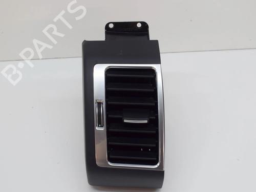 air-vent-land-rover-discovery-v-l462-2016-27756489 main image