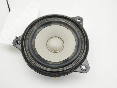 Speaker VW ID.7 (ED2) PRO | BP39958898E2 - Image 2