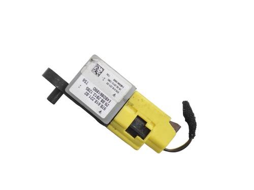 Used Electronic sensor Electronic sensor PORSCHE PANAMERA (970) 3.0 S E-Hybrid (416 hp) 30620577 30620577