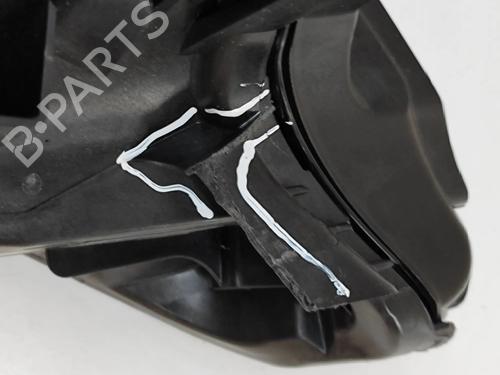 Right headlight POLESTAR POLESTAR 2 (534) EV | BP33985400C29  - Image 10