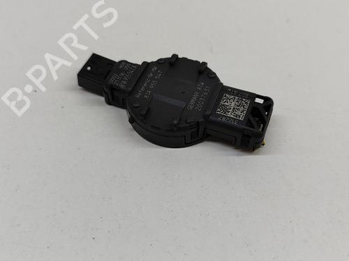 Electronic sensor AUDI A7 Sportback (4GA, 4GF) 3.0 TDI quattro | BP16639820M84 