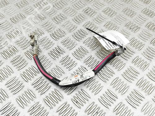 Used Cable Cable MITSUBISHI LANCER VIII (CY_A, CZ_A) EVO X (CZ4A) (295 hp) 34560259 34560259