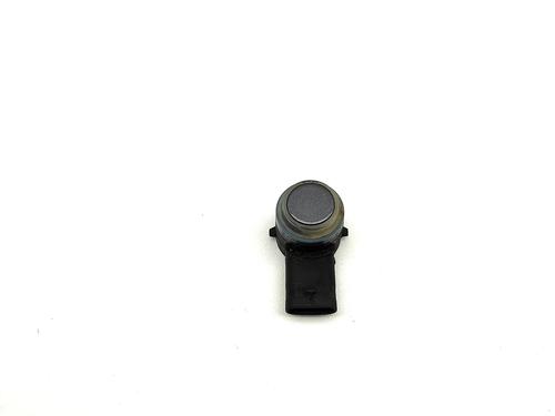 Used Electronic module Electronic module 36671990 36671990