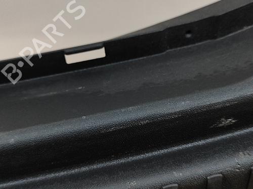 Tailgate trim SKODA ENYAQ iV SUV (5AZ) 85X | BP28555879C151 