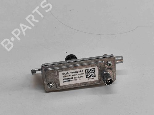 Camera FORD KUGA III (DFK) 2.5 Duratec Plug-in-Hybrid | BP29487321E14 