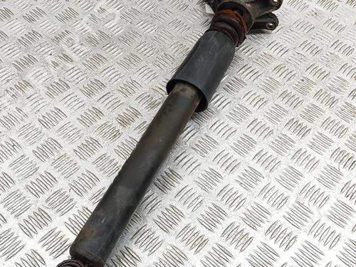 Right rear shock absorber BMW 3 Touring (F31) 318 d xDrive | BP29076159M19 
