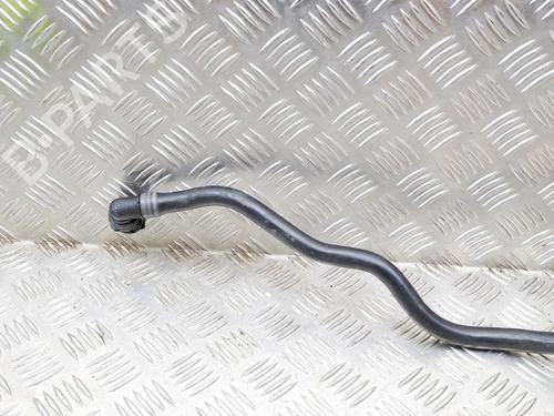 Pipe MERCEDES-BENZ CLA (C118) CLA 250 e (118.386) | BP39656200M125 - Image 2