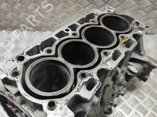 Other FORD TRANSIT V363 Van (FCD, FDD) 2.2 TDCi RWD | BP25380261O1 