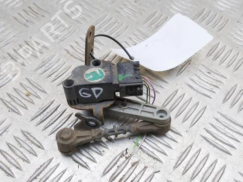 Electronic sensor LAND ROVER RANGE ROVER VELAR (L560) 2.0 D180 TD4 4x4 | BP39409295M84 - Image 4