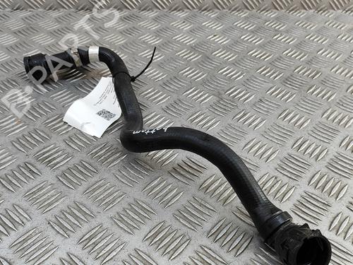 Pipe BMW 5 (G60, G90, G68) i5 eDrive40 | BP28564214M125 