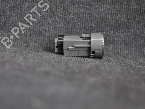 Used Switch TOYOTA PRIUS (_W3_) 1.8 Hybrid (ZVW3_) (99 hp) 7736543