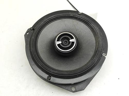 Used Speaker Speaker SUBARU WRX Saloon (GJ) STi 2.5 AWD (301 hp) 32973423 32973423