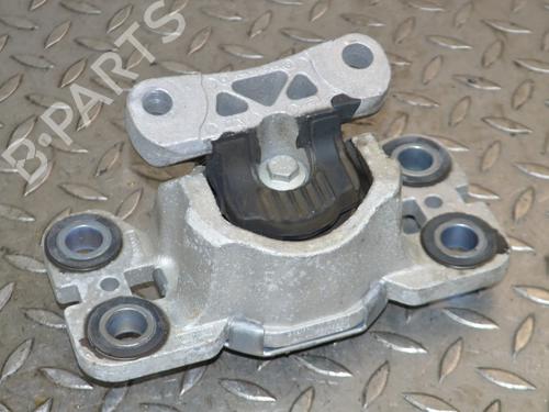Engine mount LAND ROVER DISCOVERY SPORT (L550) 2.0 4x4 | BP33346416M89 - Image 2