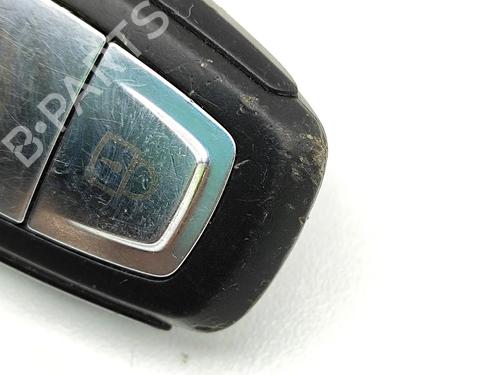 Electronic module AUDI Q8 (4MN, 4MT) 55 TFSI Mild Hybrid quattro | BP38070878M83 - Image 10