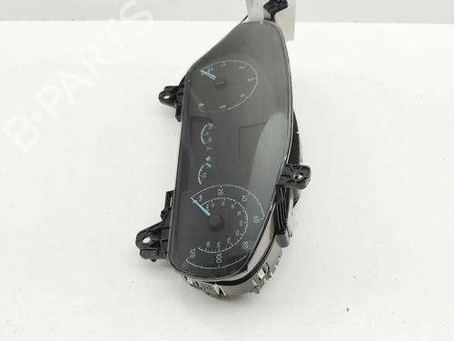 Instrument cluster FORD TRANSIT CUSTOM V362 Bus (F3) 2.0 EcoBlue mHEV | BP35984046C47 - Image 3