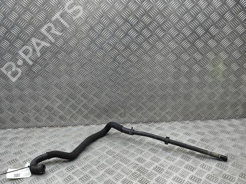 Pipe MERCEDES-BENZ E-CLASS Convertible (A238) E 300 (238.448) | BP37469571M125 - Image 6