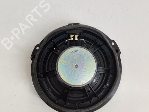 Speaker FORD USA MUSTANG Coupe 2.3 EcoBoost | BP19645561E2 
