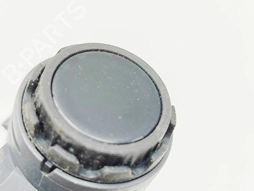 Electronic module MAZDA 3 Hatchback (BP) 2.5 e-SKYACTIV-G (BP5H) | BP33381148M83 - Image 5