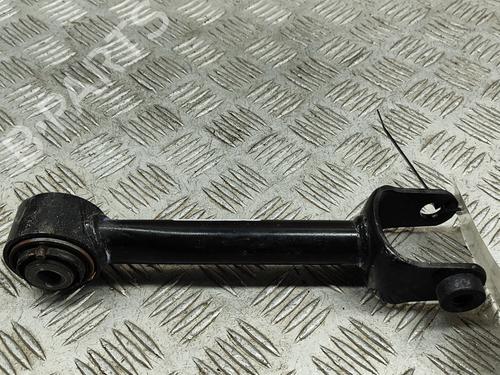Left rear suspension arm TESLA MODEL Y (5YJY) EV | BP27791726M14 