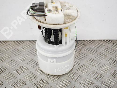 Fuel pump DACIA SANDERO II 1.2 | BP6748304M76 