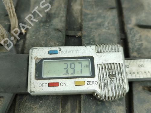 Fælk BMW iX (I20) xDrive 40 | BP30358991C45 