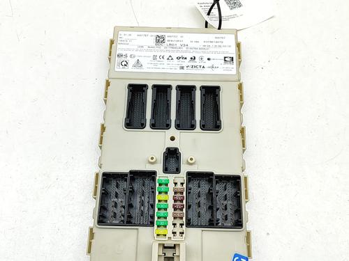 Módulo eletrónico MINI MINI (F55) Cooper S | BP35984393M83 - Image 3