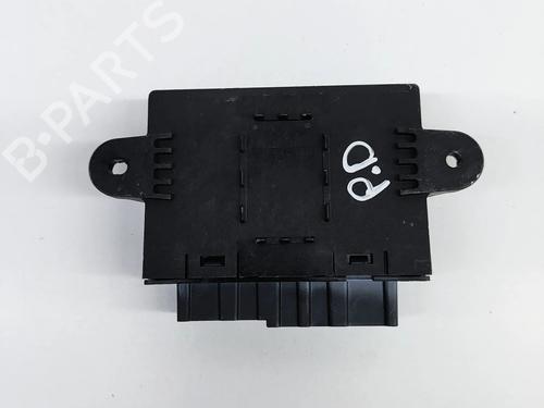 Electronic module FORD PUMA (J2K, CF7) 1.0 EcoBoost mHEV | BP28430623M83 