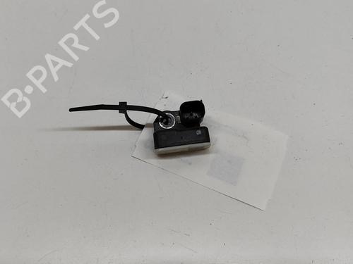 Used Electronic sensor Electronic sensor PORSCHE 718 BOXSTER (982) 2.5 S (982330, 982331) (350 hp) 27595664 27595664
