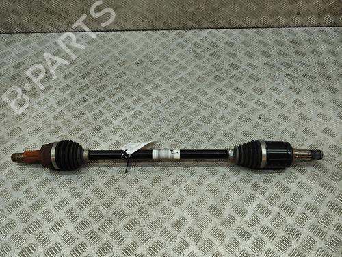 Used Left rear driveshaft Left rear driveshaft LAND ROVER DISCOVERY SPORT (L550) 2.0 D 4x4 (180 hp) 26685324 26685324