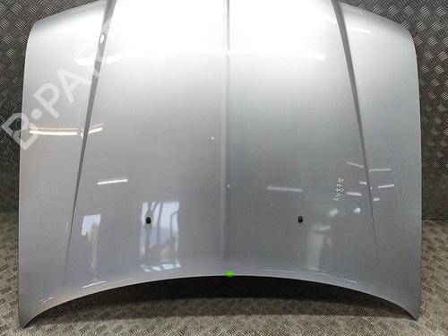 Motorhjelm CHRYSLER 300C (LX, LE) 3.0 CRD (218 hp) 19428088