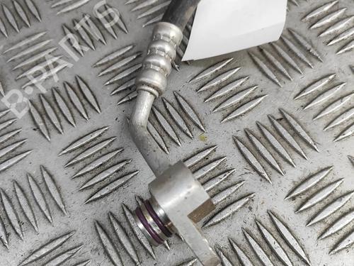 AC-rør JAGUAR I-PACE (X590) EV400 AWD | BP28435743M126