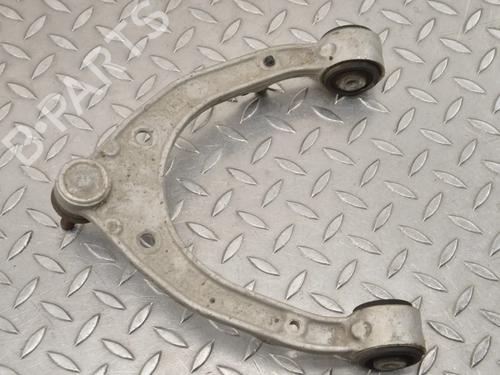 Right front suspension arm BMW 5 (F10) 530 d | BP30234584M13