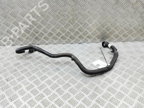 Used Pipe Pipe TESLA MODEL 3 (5YJ3) EV (283 hp) 36327158 36327158