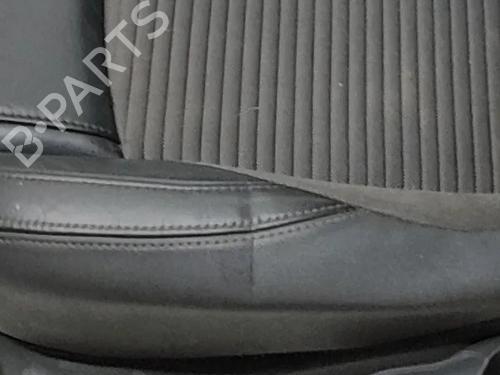 Left front seat ALFA ROMEO GIULIETTA (940_) 1.6 JTDM (940FYB11, 940FYB1A, 940FYF11, 940FYF1A) | BP30620968C15 