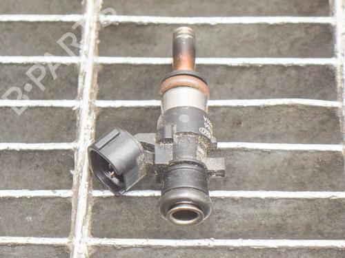 Injector VW GOLF VII (5G1, BQ1, BE1, BE2) 2.0 GTI | BP6867208M100 
