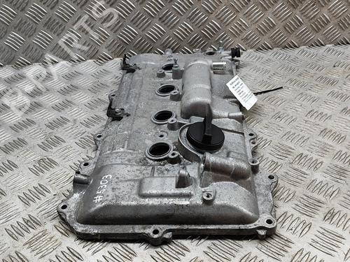 Valve cover TOYOTA PRIUS PLUS (_W4_) 1.8 Hybrid (ZVW4_) | BP27339454M124 